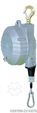 Balancer carrying capacity 10-14 kg, cable length - 1 pc  