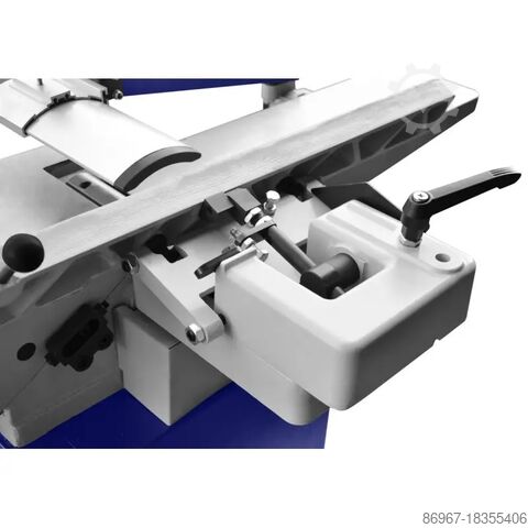 Holzhobel CORMAK MB150