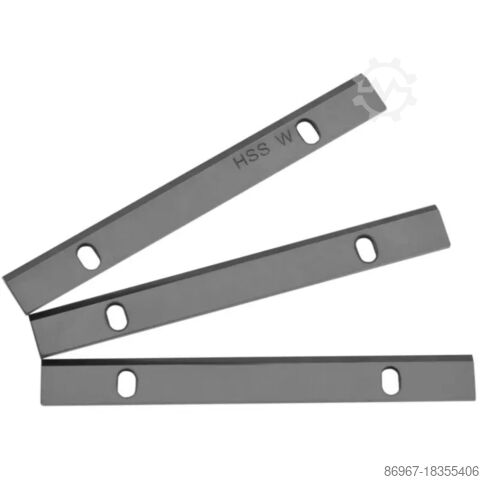 Holzhobel CORMAK MB150