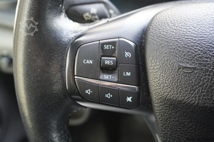 Kastenwagen Ford Transit 2.0 TDCI 130PK L2H2 EURO 6 - Airco - Cr...