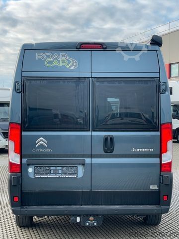 CF Freitag Maschinen- und Stahlhandel & Industriemontagen CF Freitag Maschinen- und Stahlhandel & Industriemontagen CF Freitag Maschinen- und Stahlhandel & Industriemontagen