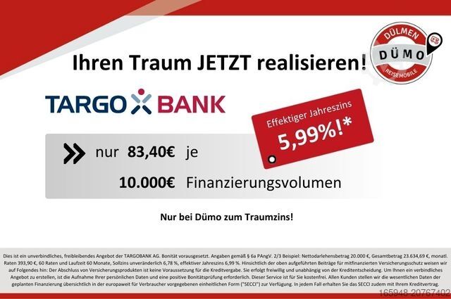 CF Freitag Maschinen- und Stahlhandel & Industriemontagen CF Freitag Maschinen- und Stahlhandel & Industriemontagen CF Freitag Maschinen- und Stahlhandel & Industriemontagen