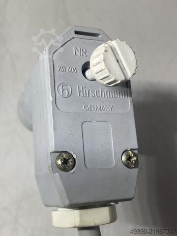 Vibratory bowl feeder / sorting device / bowl feeder / vibratory feeder, vibratory bowl, sorting dev RNA Rhein-Nadel Automation SRC-N200-2R