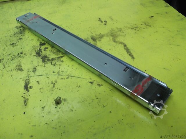 Schubladenschiene unbekannt 516/985