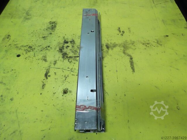 Schubladenschiene unbekannt 516/985