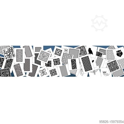 Rotator Laser 6000x220 3kW Otinus FLV-TA-6022 3kW