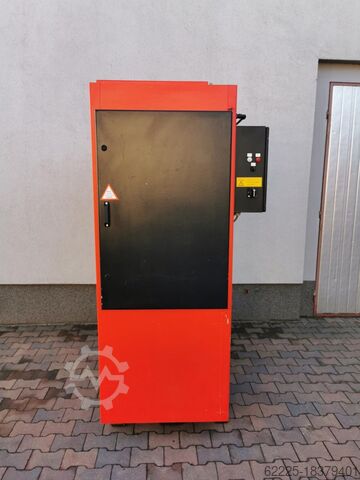 Keller Schweißrauchabsaugung Keller Lufttechnik VARIO T 1.5