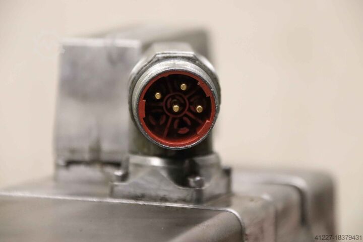 Servo motor Siemens 1FK7063-5AF71