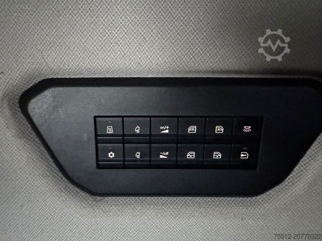 Brabant AG Industrie Brabant AG Industrie Brabant AG Industrie