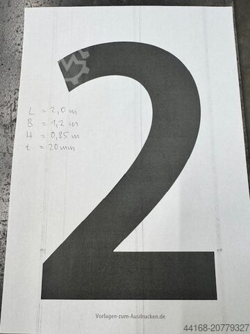 Schweißtisch,Schweissdrehtisch,Drehtisch Proteec 4 x Schweisstische