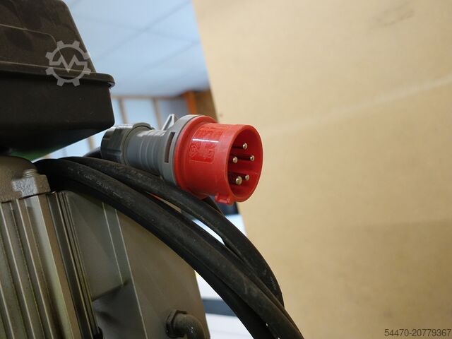 Tischbohrmaschine OPTIMUM OPTIDRILL D23 PRO