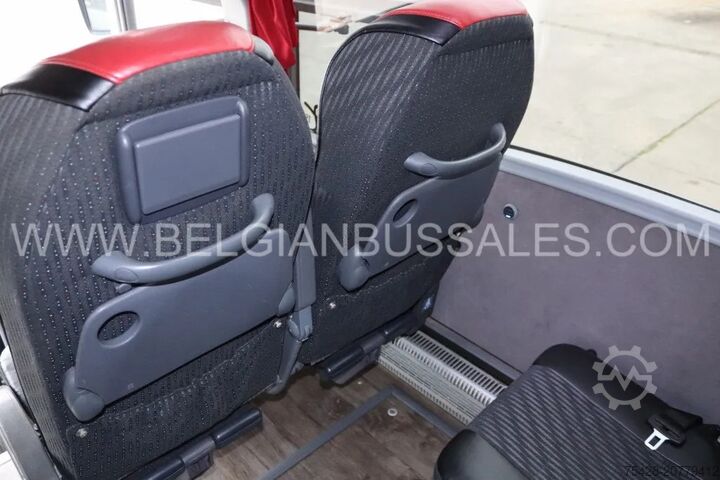 Reisebus Van Hool TX15 Acron / 12.2m / Euro 5 /