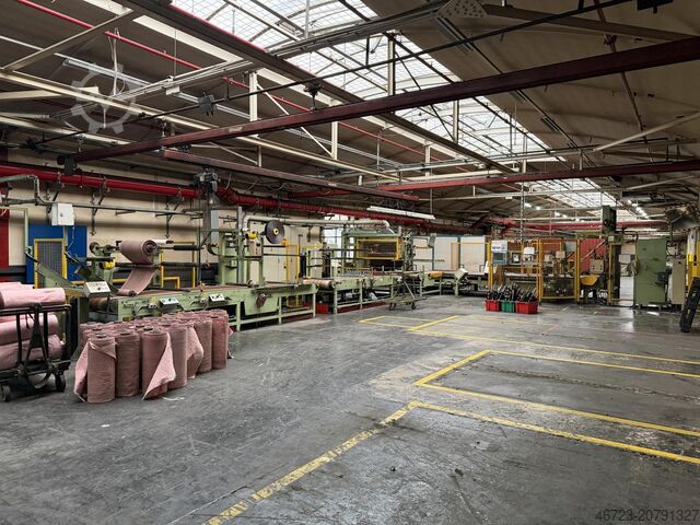 Hoher Tischschneider VOREINGENOMMENHEIT 66