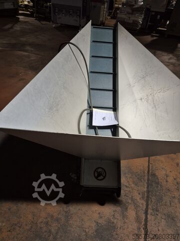 GLD-LD 070 MTF TECHNIK