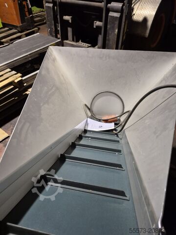 GLD-LD 070 MTF TECHNIK