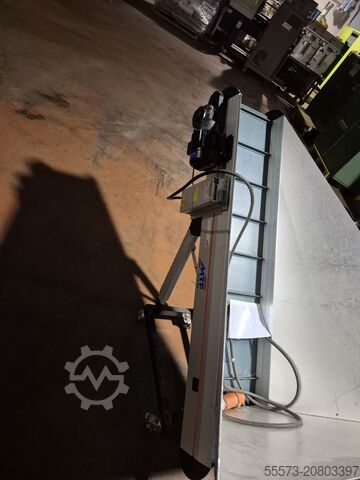 GLD-LD 070 MTF TECHNIK 