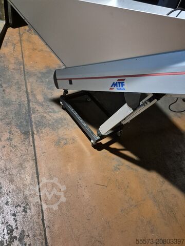 GLD-LD 070 MTF TECHNIK