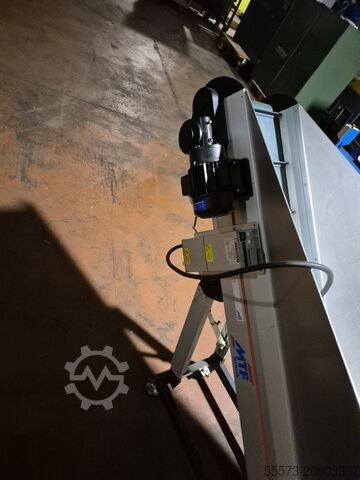 GLD-LD 070 MTF TECHNIK