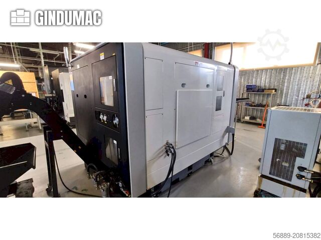 Quick-Tech T8 Hybrid YB Quick-Tech T8 Hybrid YB