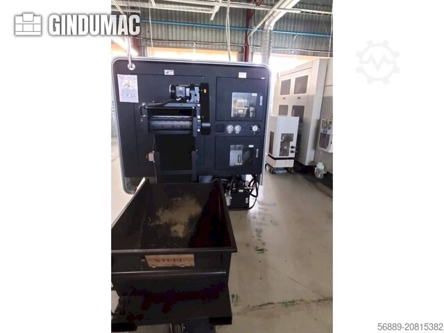 Quick-Tech T8 Hybrid YB Quick-Tech T8 Hybrid YB