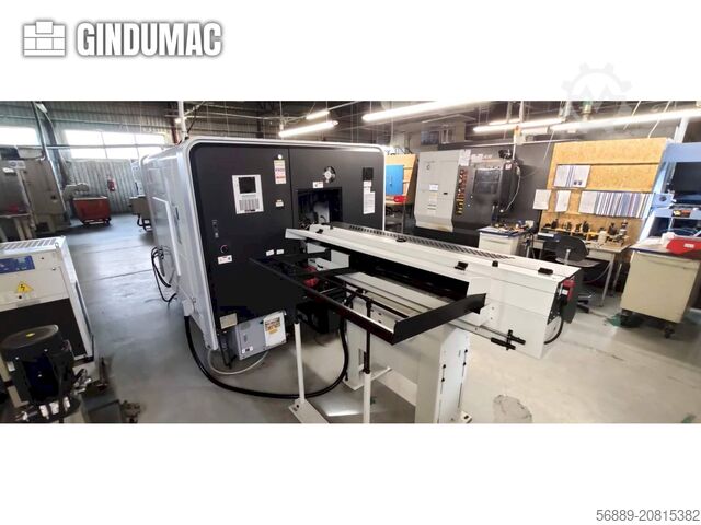 Quick-Tech T8 Hybrid YB Quick-Tech T8 Hybrid YB