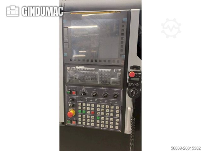 Quick-Tech T8 Hybrid YB Quick-Tech T8 Hybrid YB