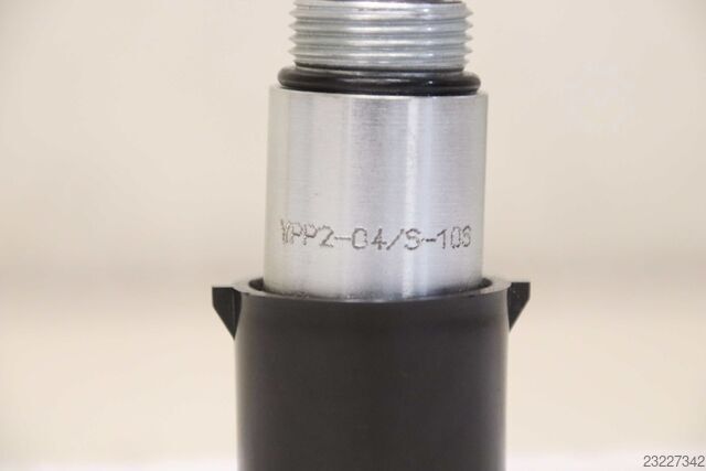 Druckventil Argo-Hytos VPP2-04/S10S  513-0302