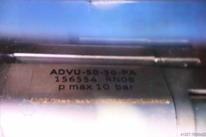 Punch console Tank 500/440//H890 mm