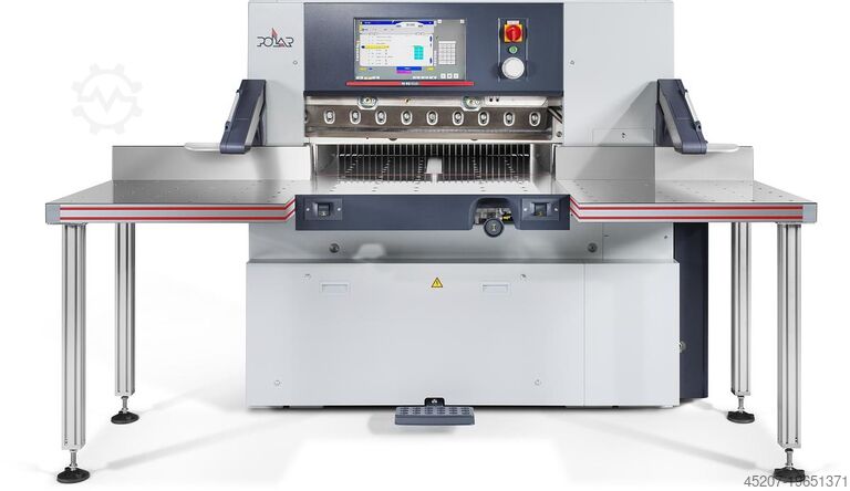 2025 Polar N92 PLUS Polar N92 PLUS