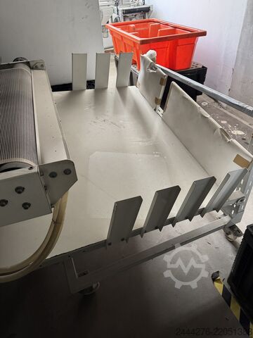 UV dryer Aeroterm Ultraterm/UV