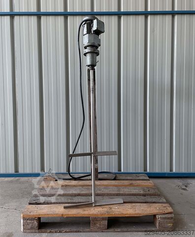 Rührer Brosseau & Fils _