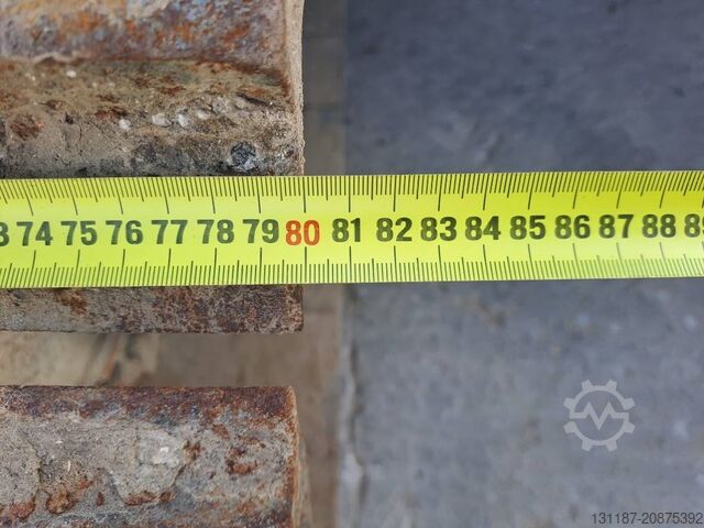 Crawler excavator Doosan DX 340 LC-5 (Full Topcon 3D GPS)