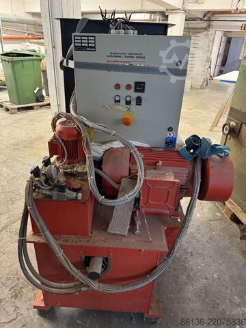 Heavy fillers HySpriz Heavy fillers HySpriz Heavy fillers HySpriz