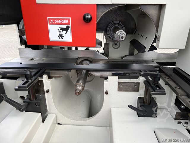 Moulder WEINIG UNIMAT 1000 UNIMAT 1000