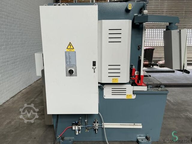 Sheet shears Durma VS 4006 2019 Durma VS 4006