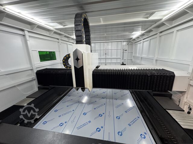  AORE PG 3015 12kW