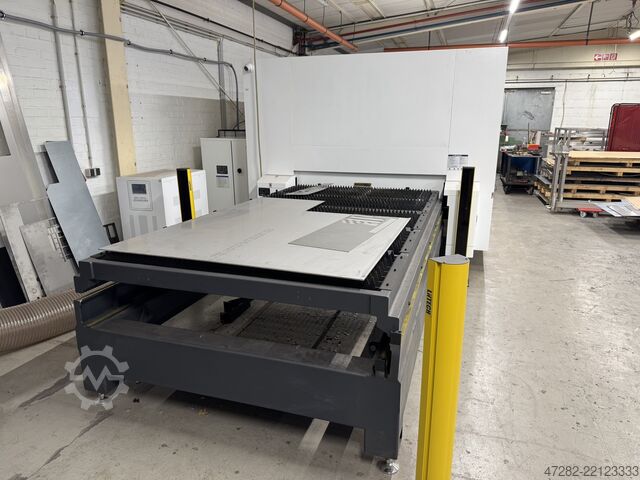  AORE PG 3015 12kW