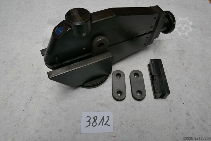 Tool ECKOLD - SW 4 T ECKOLD SW 4 T