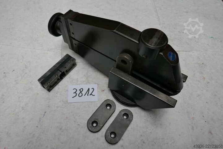 Tool ECKOLD - SW 4 T ECKOLD SW 4 T