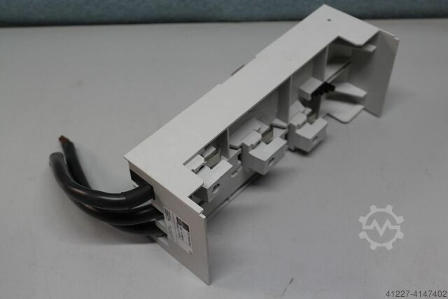 Busbar adapter for SV3431 RITTAL SV9320.050