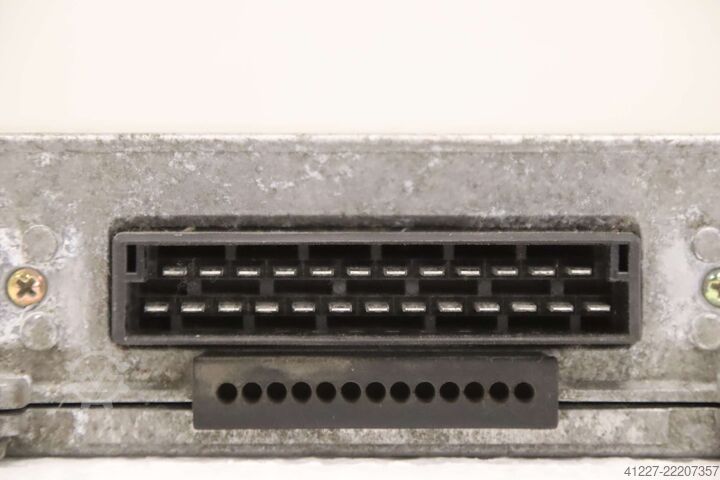 Steering Linde 390 360 88 03   E15Z-02