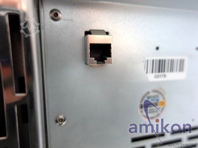 Drying oven 300 °C circulating air 749 liters Memmert UF750plus