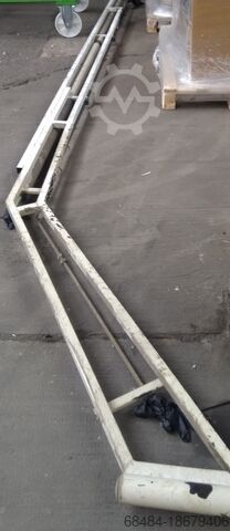 2K handversiegelung Reinhardt Technik Maxi Pneumattik