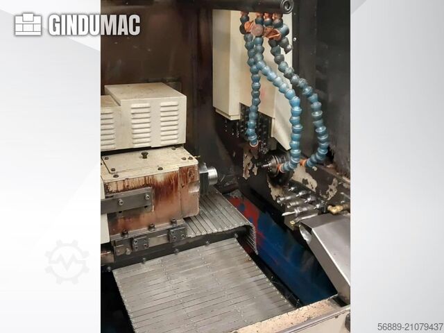 KMT Speedmaster 104260-H KMT Speedmaster 104260-H