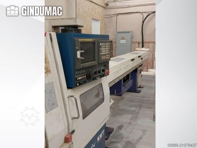 KMT Speedmaster 104260-H KMT Speedmaster 104260-H