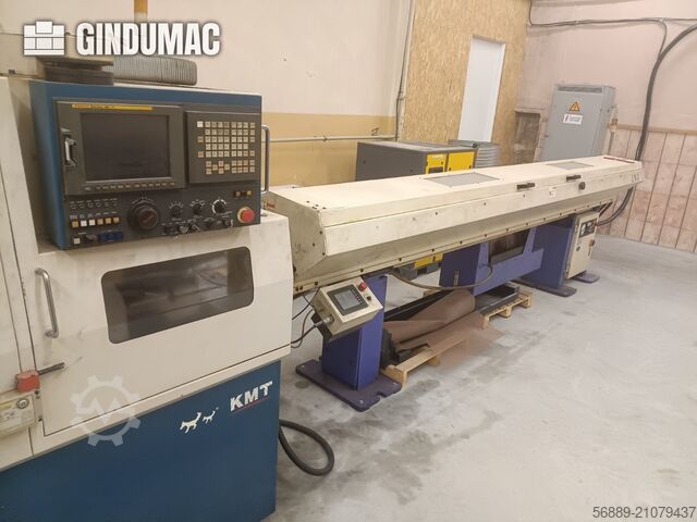 KMT Speedmaster 104260-H KMT Speedmaster 104260-H