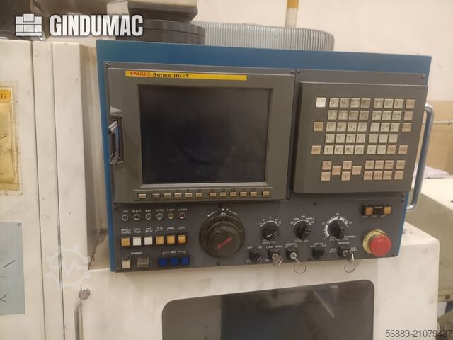 KMT Speedmaster 104260-H KMT Speedmaster 104260-H