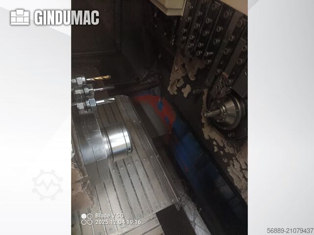 KMT Speedmaster 104260-H KMT Speedmaster 104260-H