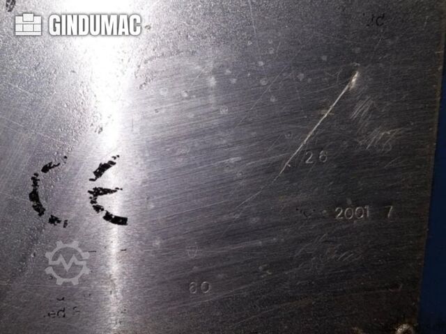 KMT Speedmaster 104260-H KMT Speedmaster 104260-H