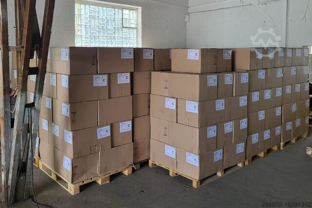 Flammschutzhaube 3-lagig, flammhemmend COMAZO Flammschutzhaube